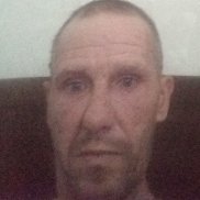 , 39 , 