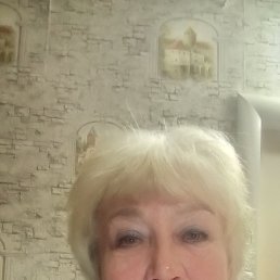 , 65, 