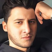 , 25 , 
