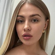 ���������, 22 ����, ������