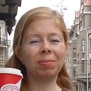 , 41 , 