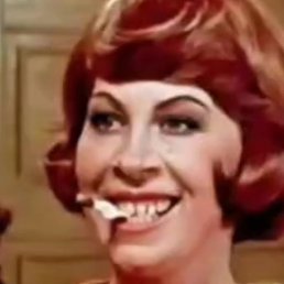 �����, �����-���������