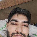 ���� Sumit Rathee, ����, 25 ��� - ��������� 4 ��� 2026 � ������ ���� ����������