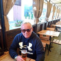 Andrey, , 58 