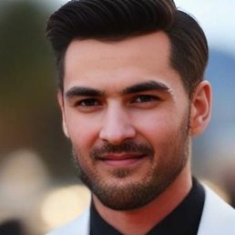 Sherzod, ������, 22 ����