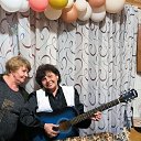 ���� ���������, ���������, 58 ��� - ��������� 9 ������ 2025 � ������ ���� ����������