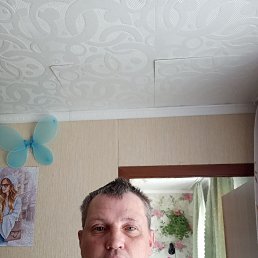 ����, 49 ���, ����