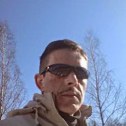 , 53 ,  