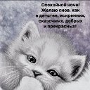���� ������, �������, 50 ��� - ��������� 14 ���� 2026