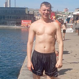 , 43, 
