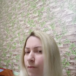 ���� ������, ������, 51 ��� - ��������� 27 ������� 2023