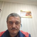  , , 47  -  17  2025
