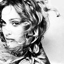 ���� �����, ������, 57 ��� - ��������� 4 ������� 2023 � ������ ���� ����������