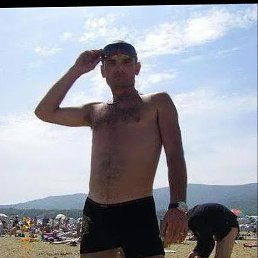 ���� �����, �����������, 47 ��� - ��������� 3 ������� 2025