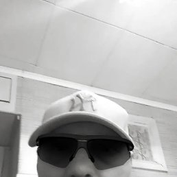 ���� ��������, ������, 46 ��� - ��������� 30 ����� 2026