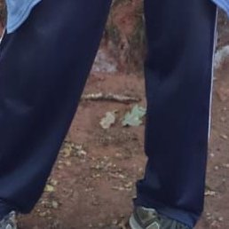 ��������, �����-���������, 72 ����