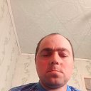 ���� �������, ���������, 31 ��� - ��������� 23 ������� 2025 � ������ ���� ����������