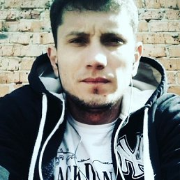 Timur, 33 , 