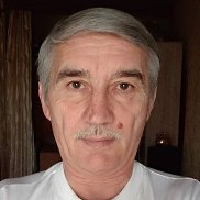 ��������, 65 ���, ������-��-����