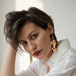 ��������, ����, 31 ���