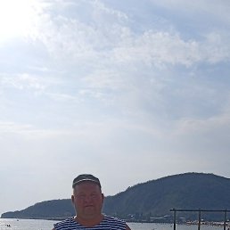 ������, �����, 47 ���