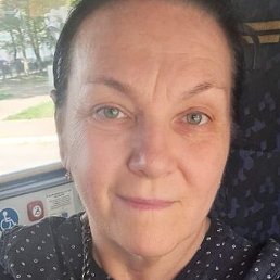 �����, ����, 52 ����