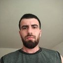 ���� Nazim Mirzaliyev, ������, 29 ��� - ��������� 31 ����� 2025 � ������ ���� ����������