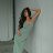  Alina, , 30  -  19  2025