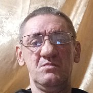 �����, 50 ���, ������