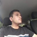  .., -, 36  -  2  2025    