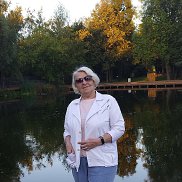 �����, 65 ���, ������