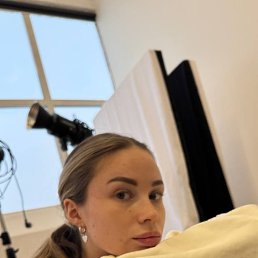 ���� ������, Miami, 28 ��� - ��������� 21 ���� 2026