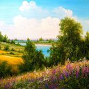 ���� ����, �����������-��-����� - ��������� 18 ���� 2026 � ������ ����������