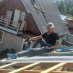 �����, ������, 60 ���