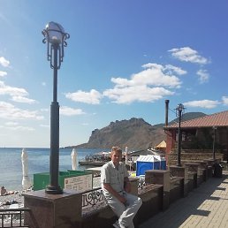 ���������, ���������, 56 ���