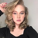 ���� �����, ������������, 20 ��� - ��������� 13 ������ 2024 � ������ ���� ����������