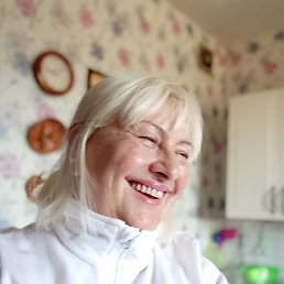 �����, �����-���������