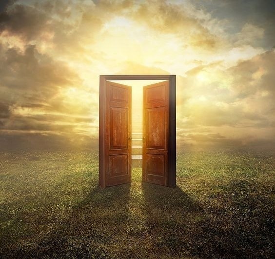 ������������� ��������� ������� ������������. ���� ����� ������