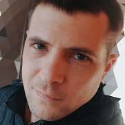 , 35 , 