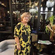 �������, 64 ����, �����������