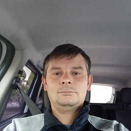 �������, 36 ���, ���������