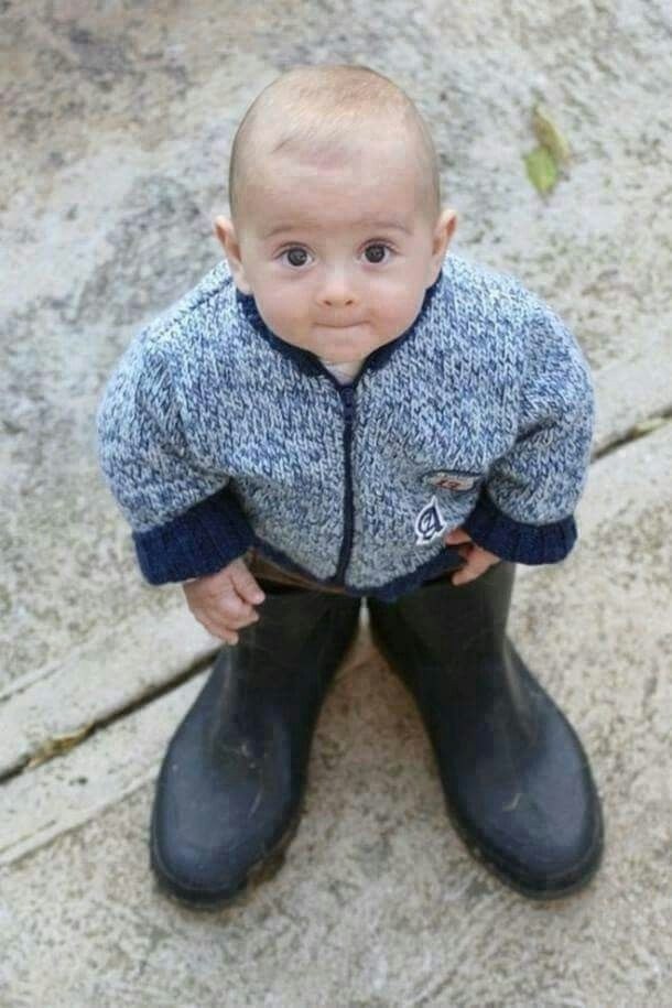      ?