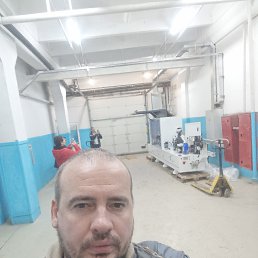 , 51, 