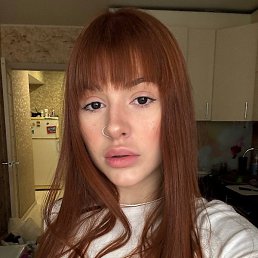 ��������, �������, 20 ���