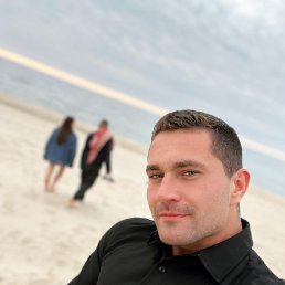 Mark, 38 ���, ������