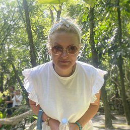 ���������, �����, 52 ����