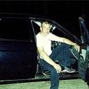 ���� ������, ����� - ��������� 24 ������ 2026