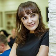 ����, 33 ����, ������