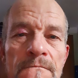 ���� ������, ������, 62 ���� - ��������� 6 ������ 2024