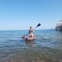 �����-���� 2025 �� ������� ���� ����������